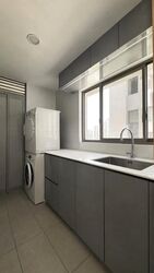 The Tre Ver (D13), Condominium #608054051